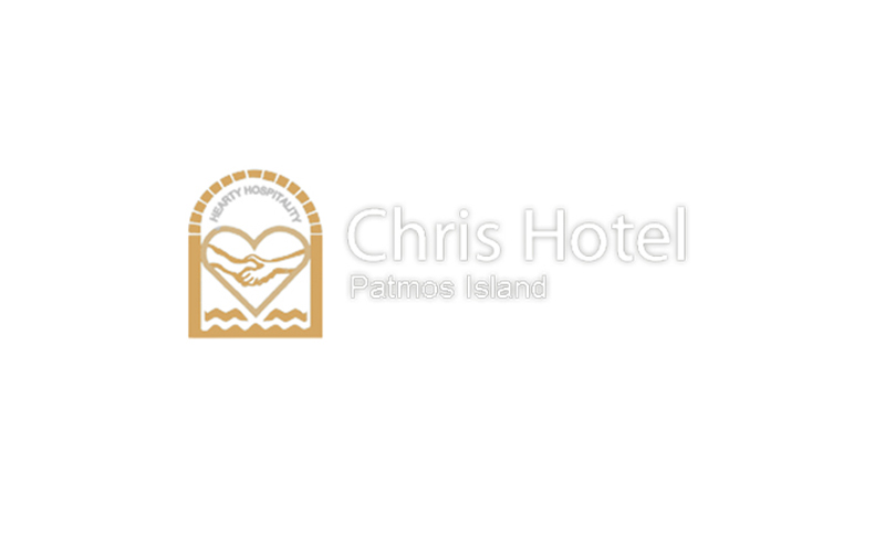 Ξενοδοχείο Chris